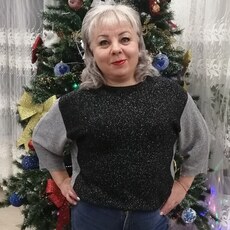 Майя, 52, Невель