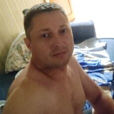 Макс, 36, Гурьевск (Кемеровская область)