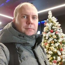 Никита, 40, Электросталь