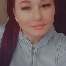 Лилия, 21, Олёкминск