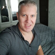 Валя, 47, Коммунар