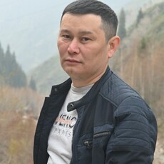 Илюха, 34, Бабаево