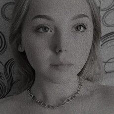 Зоя, 20, Пермь