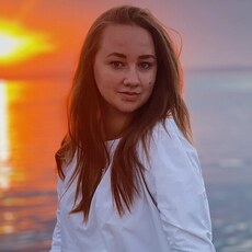 Антонина, 23, Инта