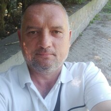 Эдуард, 48, Донской