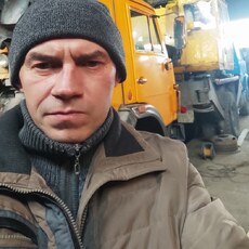 Павел, 45, Севастополь