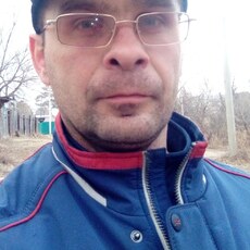 Прохор, 42, Кодинск
