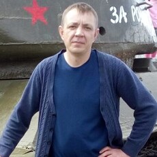 Данила, 47, Санкт-Петербург