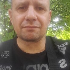 Борис, 44, Катайск