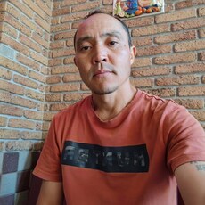 Андрюха, 45, Озёрск (Калининградская область)
