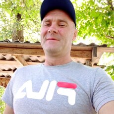 Стёпа, 35, Нальчик