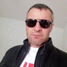 Владислав, 38, Доброполье