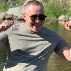 Юра, 30, Краснослободск (Мордовия)