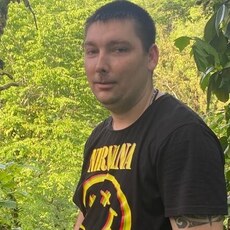 Давид, 32, Обоянь