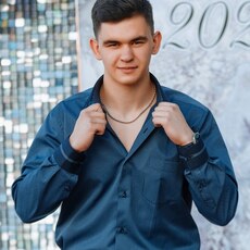 Борис, 19, Петрозаводск