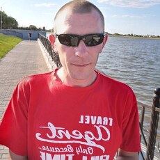 Артемий, 38, Новодвинск