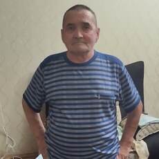 Кирилл, 69, Кудрово