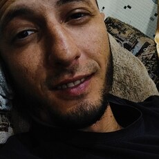 Миша, 32, Кстово