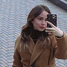 Алина, 25, Гудермес