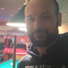 Спартак, 35, Рузаевка