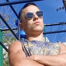 Нестор, 20, Данилов