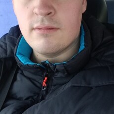Роман, 25, Тула