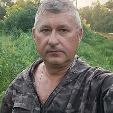 Ратмир, 47, Усолье-Сибирское