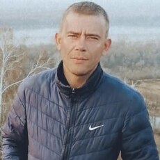 Юлиан, 42, Ефремов