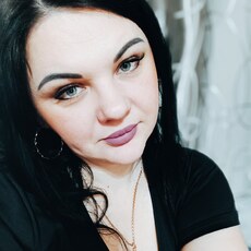 Майя, 35, Аткарск