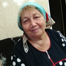 Ольга, 63, Еманжелинск
