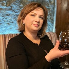 Людмила, 42, Краснодон