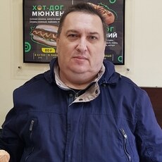 Вениамин, 58, Лабинск