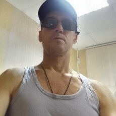 Илья, 53, Пермь