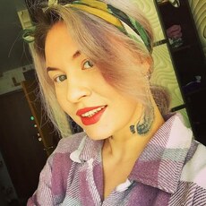 Ангелина, 32, Мантурово