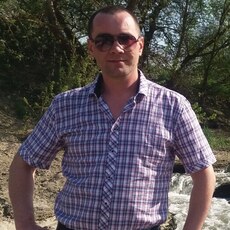 Валерий, 44, Невинномысск