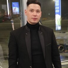 Матвей, 31, Кингисепп