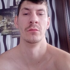 Валя, 20, Ставрополь