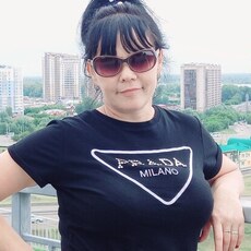Ирина, 43, Ялуторовск