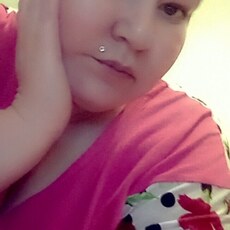 Мария, 40, Валуйки