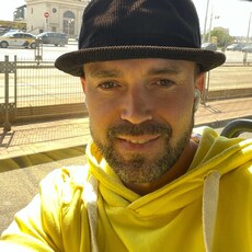 Вадик, 41, Туапсе