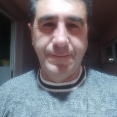 Глеб, 54, Санкт-Петербург