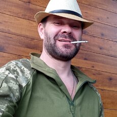 Тимофей, 42, Электроугли