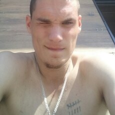 Кирилл, 29, Ахтубинск
