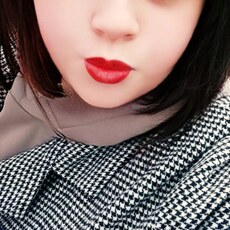 Ангелина, 32, Усть-Илимск