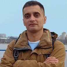 Клим, 35, Плавск