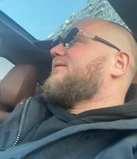Виталий, 34, Владикавказ