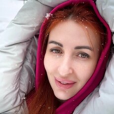 Вера, 37, Верхний Уфалей