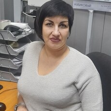 Дина, 40, Ржев