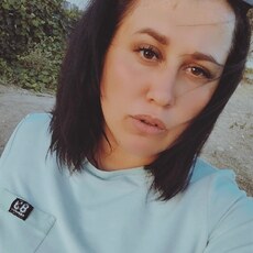 Зоя, 24, Александров