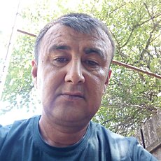 Афаня, 43, Макаров
